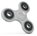 Slate Marble Surface V56 Full-Body Fidget Spinner Skin-Kit