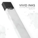 Slate Marble Surface V56 - Premium Decal Protective Skin-Wrap Sticker compatible with the Juul Labs vaping device