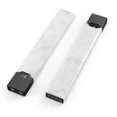 Slate Marble Surface V56 - Premium Decal Protective Skin-Wrap Sticker compatible with the Juul Labs vaping device
