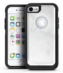 Slate Marble Surface V56 - iPhone 7 or 8 OtterBox Case & Skin Kits
