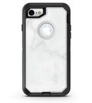 Slate_Marble_Surface_V57_iPhone7_Defender_V1.jpg