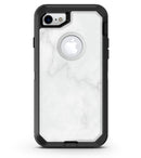 Slate Marble Surface V56 - iPhone 7 or 8 OtterBox Case & Skin Kits