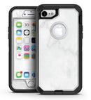 Slate_Marble_Surface_V57_iPhone7_Defender_V2.jpg