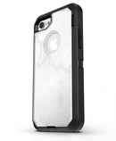 Slate_Marble_Surface_V57_iPhone7_Defender_V3.jpg