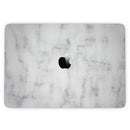 MacBook Pro with Touch Bar Skin Kit - Slate_Marble_Surface_V57-MacBook_13_Touch_V3.jpg?