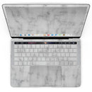 MacBook Pro with Touch Bar Skin Kit - Slate_Marble_Surface_V57-MacBook_13_Touch_V4.jpg?
