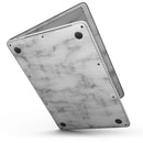 MacBook Pro with Touch Bar Skin Kit - Slate_Marble_Surface_V57-MacBook_13_Touch_V6.jpg?