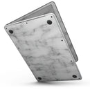 MacBook Pro without Touch Bar Skin Kit - Slate_Marble_Surface_V57-MacBook_13_Touch_V3.jpg?