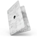 MacBook Pro with Touch Bar Skin Kit - Slate_Marble_Surface_V57-MacBook_13_Touch_V7.jpg?