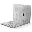MacBook Pro with Touch Bar Skin Kit - Slate_Marble_Surface_V57-MacBook_13_Touch_V9.jpg?