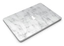 Slate_Marble_Surface_V57_-_13_MacBook_Air_-_V2.jpg