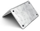Slate_Marble_Surface_V57_-_13_MacBook_Air_-_V3.jpg