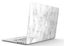 Slate_Marble_Surface_V57_-_13_MacBook_Air_-_V4.jpg