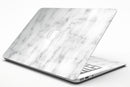 Slate_Marble_Surface_V57_-_13_MacBook_Air_-_V7.jpg
