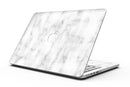 Slate_Marble_Surface_V57_-_13_MacBook_Pro_-_V1.jpg