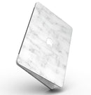Slate_Marble_Surface_V57_-_13_MacBook_Pro_-_V2.jpg