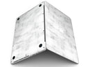 Slate_Marble_Surface_V57_-_13_MacBook_Pro_-_V3.jpg
