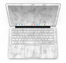 Slate_Marble_Surface_V57_-_13_MacBook_Pro_-_V4.jpg