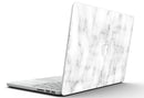 Slate_Marble_Surface_V57_-_13_MacBook_Pro_-_V5.jpg