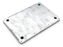 Slate_Marble_Surface_V57_-_13_MacBook_Pro_-_V6.jpg