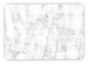 Slate_Marble_Surface_V57_-_13_MacBook_Pro_-_V7.jpg