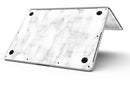 Slate_Marble_Surface_V57_-_13_MacBook_Pro_-_V8.jpg