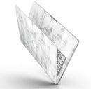 Slate_Marble_Surface_V57_-_13_MacBook_Pro_-_V9.jpg
