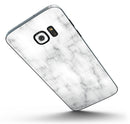 Slate_Marble_Surface_V57_-_Galaxy_S7_Edge_-_V1.jpg?