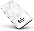 Slate_Marble_Surface_V57_-_Galaxy_S7_Edge_-_V2.jpg