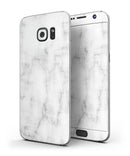 Slate_Marble_Surface_V57_-_Galaxy_S7_Edge_-_V3.jpg?