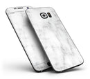 Slate_Marble_Surface_V57_-_Galaxy_S7_Edge_-_V4.jpg