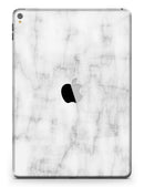 Slate_Marble_Surface_V57_-_iPad_Pro_97_-_View_3.jpg