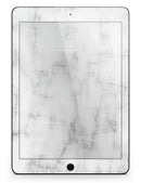 Slate_Marble_Surface_V57_-_iPad_Pro_97_-_View_6.jpg