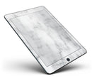 Slate_Marble_Surface_V57_-_iPad_Pro_97_-_View_7.jpg