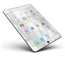 Slate_Marble_Surface_V57_-_iPad_Pro_97_-_View_4.jpg