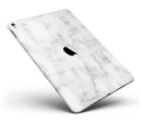 Slate_Marble_Surface_V57_-_iPad_Pro_97_-_View_1.jpg