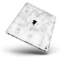 Slate_Marble_Surface_V57_-_iPad_Pro_97_-_View_2.jpg