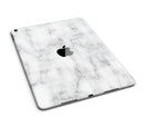Slate_Marble_Surface_V57_-_iPad_Pro_97_-_View_5.jpg