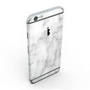 Slate_Marble_Surface_V57_-_iPhone_6s_-_Sectioned_-_View_3.jpg