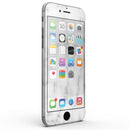 Slate_Marble_Surface_V57_-_iPhone_6s_-_Sectioned_-_View_6.jpg