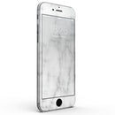 Slate_Marble_Surface_V57_-_iPhone_6s_-_Sectioned_-_View_8.jpg