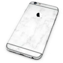 Slate_Marble_Surface_V57_-_iPhone_6s_-_Sectioned_-_View_9.jpg