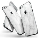 Slate_Marble_Surface_V57_-_iPhone_7_-_FullBody_4PC_v11.jpg