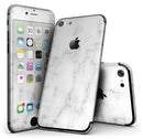 Slate_Marble_Surface_V57_-_iPhone_7_-_FullBody_4PC_v1.jpg