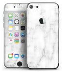 Slate_Marble_Surface_V57_-_iPhone_7_-_FullBody_4PC_v2.jpg