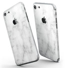 Slate_Marble_Surface_V57_-_iPhone_7_-_FullBody_4PC_v3.jpg