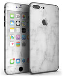 Slate_Marble_Surface_V57_-_iPhone_7_Plus_-_FullBody_4PC_v3.jpg