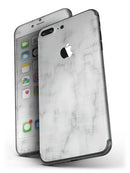 Slate_Marble_Surface_V57_-_iPhone_7_Plus_-_FullBody_4PC_v4.jpg