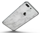 Slate_Marble_Surface_V57_-_iPhone_7_Plus_-_FullBody_4PC_v5.jpg
