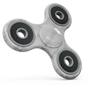 Slate Marble Surface V57 Full-Body Fidget Spinner Skin-Kit